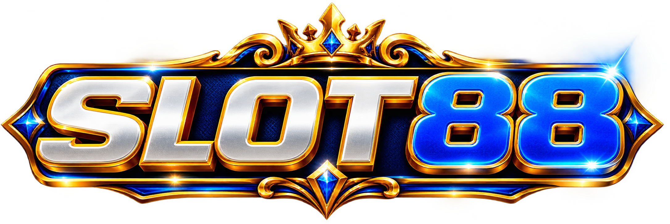 SITUS TOTO88